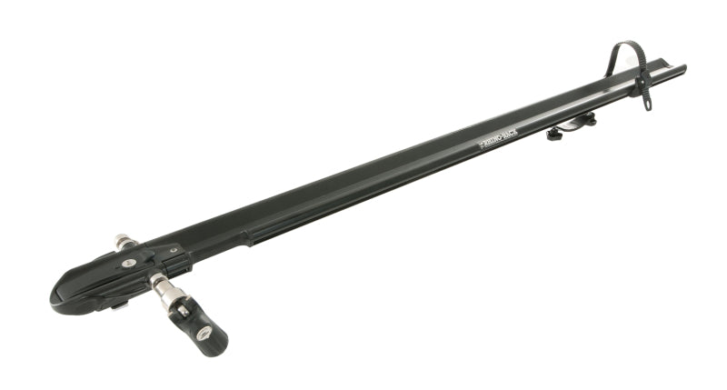 Rhino-Rack Road Warrior Bike Carrier (C-Channel) - Image 7