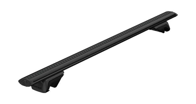 Rhino-Rack RX100 Raised Leg Rail Kit (4 Pc) - Image 3
