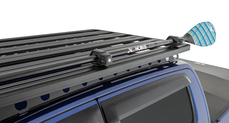 Rhino-Rack Stow It Utility Holder - Regular with Zwifloc - Image 12