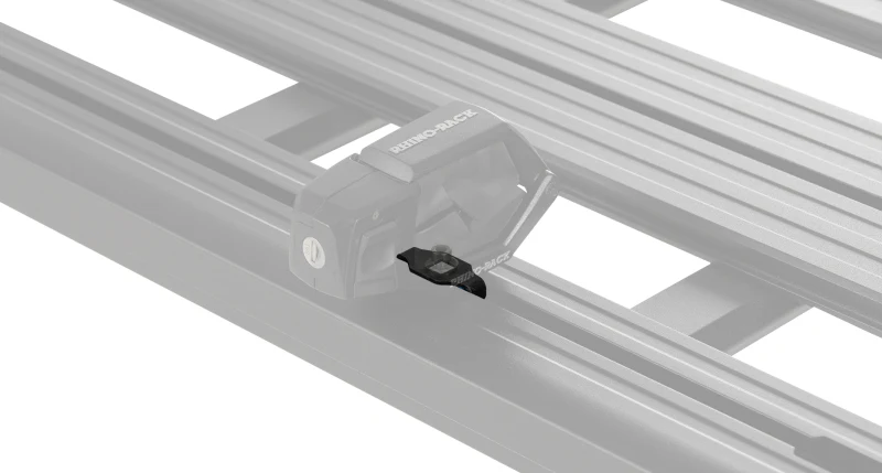Rhino-Rack Stow It Utility Holder - Regular with Zwifloc - Image 6
