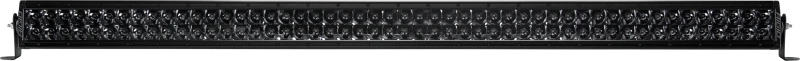 Rigid Industries 50in E Series Spot - Midnight Edition - Image 3