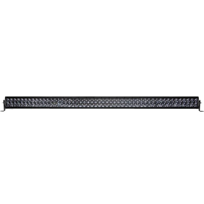 Rigid Industries 50in E Series Spot - Midnight Edition - Image 5