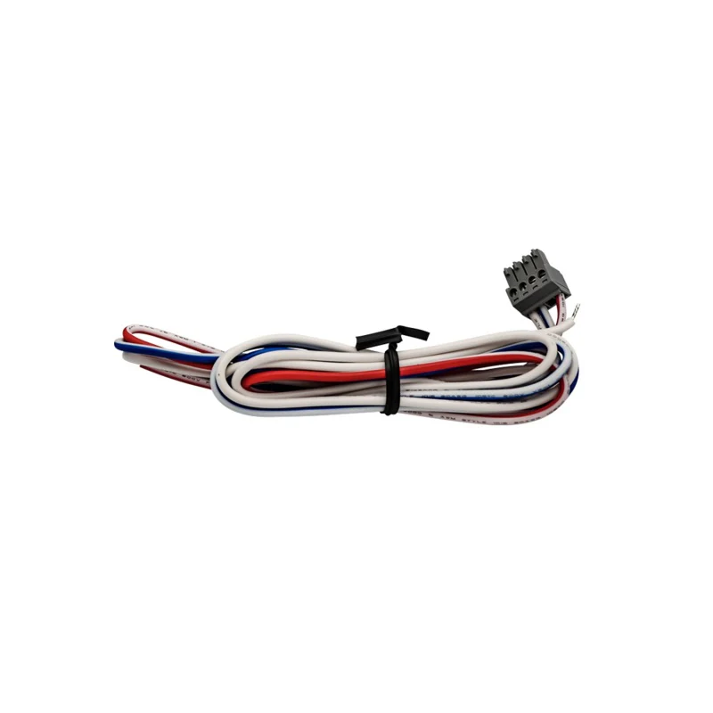 Rigid Industries Adapt Light Bar Dash Switch Panel Controller Kit - Image 3
