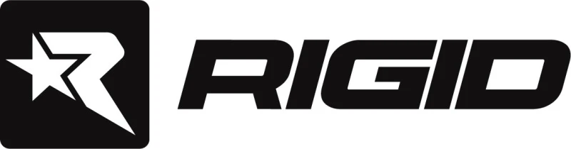 Rigid Industries Phoenix 5in. Light Pod (Single) - Image 2