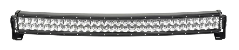 Rigid Industries RDS-Series 30in Spot - Image 2