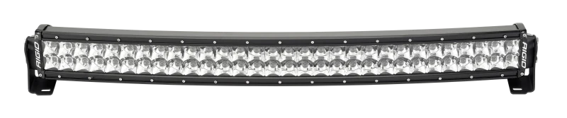Rigid Industries RDS-Series 30in Spot - Image 4