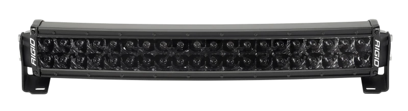 Rigid Industries RDS-Series Midnight Edition 20in Spot - Image 3