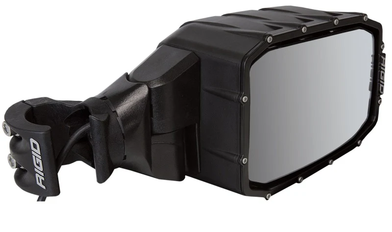 Rigid Industries Reflect Lamp Set - Image 6