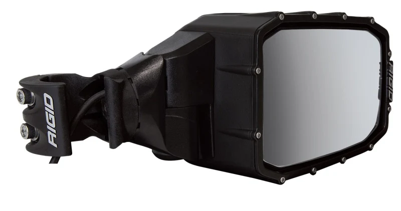 Rigid Industries Reflect Lamp Set - Image 7