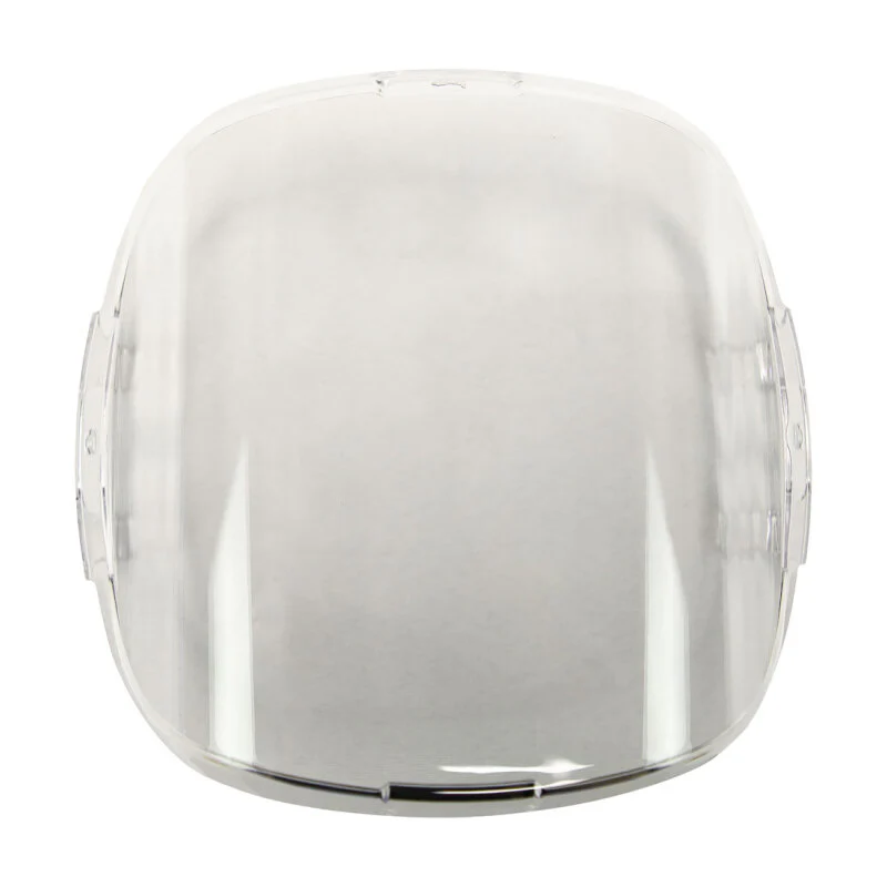 Rigid Industries Single Light Cover for Adapt XP - Black - Image 6