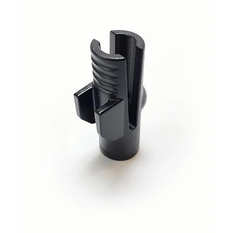 Rigid Industries Single Light Cover for Adapt XP - Black - Image 8