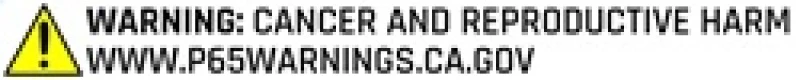 Rigid Industries SR-M & SR-Q Light Mounting Hardware Kit - Image 2