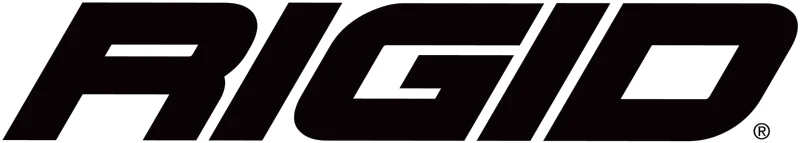 Rigid Industries SR-Q Light Cover- Black - Image 6