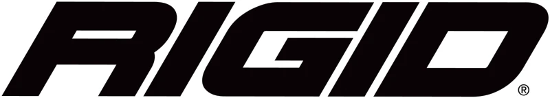 Rigid Industries SRQ - 60 Deg. Lens - White - Single - Image 6