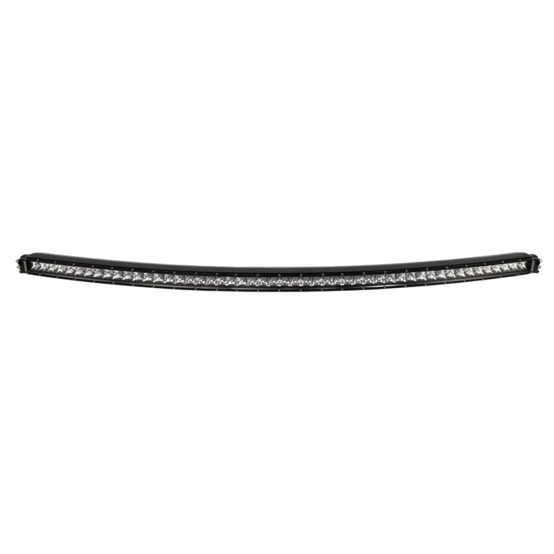 Rigid Industries RDS Spot SR-SRS PRO 50in Black - Image 2