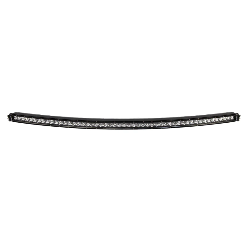 Rigid Industries RDS Spot SR-SRS PRO 50in Black - Image 4