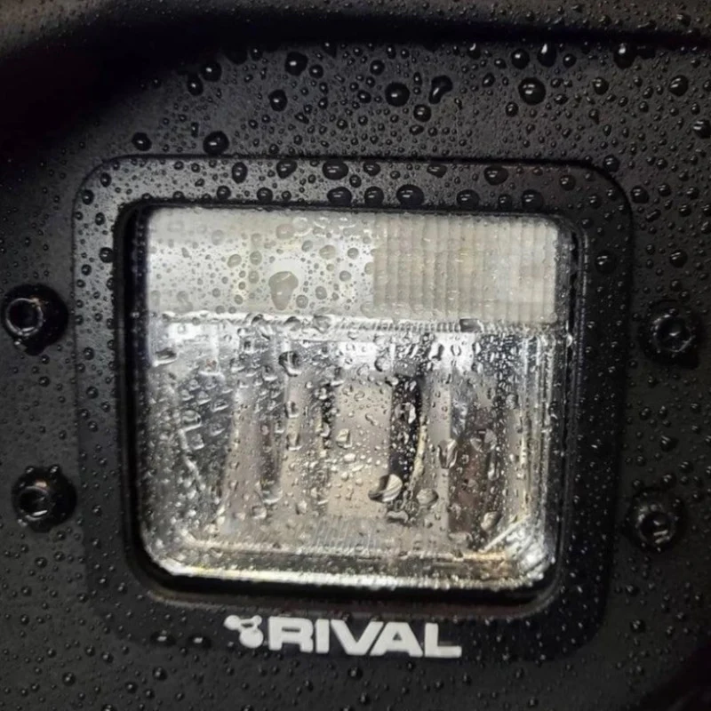 Rival Premium 3-Function LED Lights (Set of 2) - Image 5