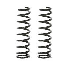 Rock Krawler 2019+ Jeep Wrangler JT 3.0in Front Coil Springs Only