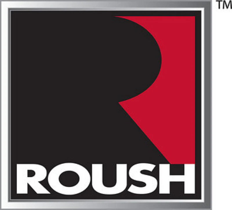 Roush 2015-2020 F-150 2.7L/3.5L/5.0L Side Exit Cat-Back Exhaust Kit (Excl. Raptor) - Image 5