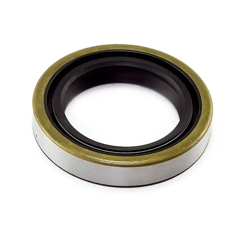 Rugged Ridge Oil Seal for NP231 Slip Yoke Eliminator Housing - Image 2