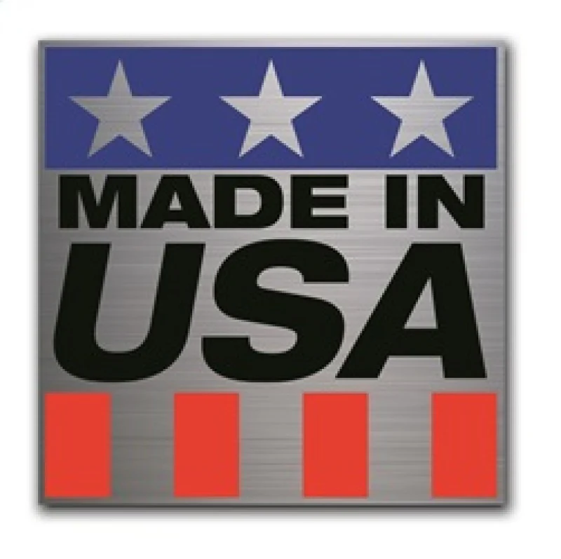Russell Performance -10 AN Twist-Lok 90 Degree Hose End (Black) - Image 2