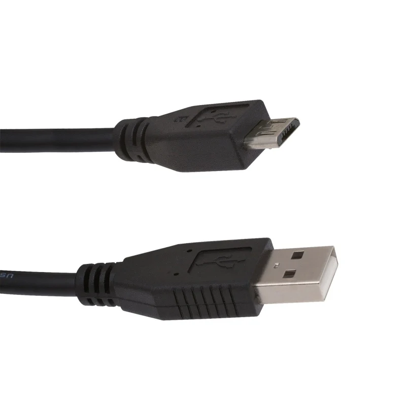SCT Performance ITSX Micro USB Cable (for Ford Vehicles) - Image 2