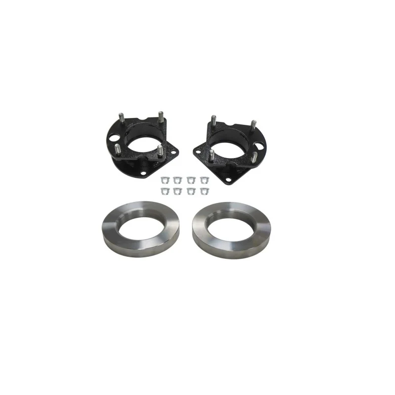 Skyjacker 24-25 Toyota Tacoma 2in Front Strut Spacer Kit