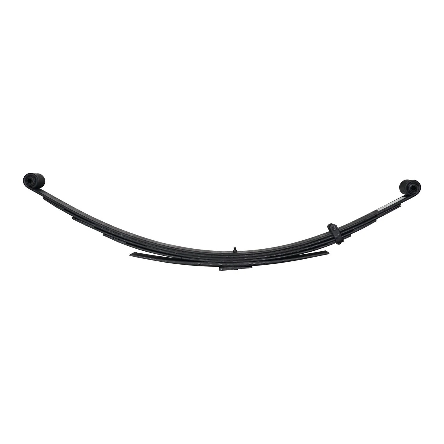 Skyjacker 4" REAR SPRINGS,JEEP PU/W/C