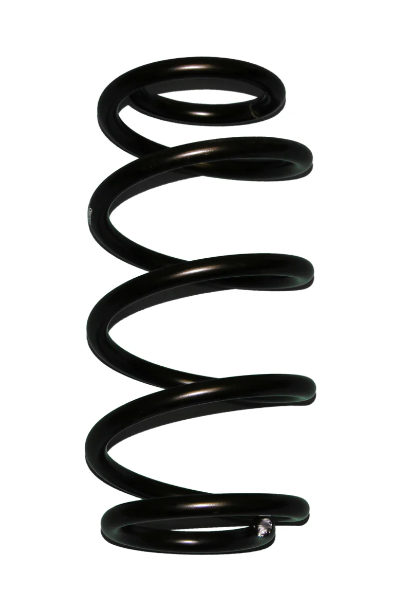 Skyjacker Coil Spring Set 2007-2011 Dodge Nitro - Image 2