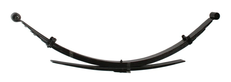Skyjacker Rear 7in Leaf Spring 2017 Ford F-250/F-350 4 Wheel Drive - Image 2