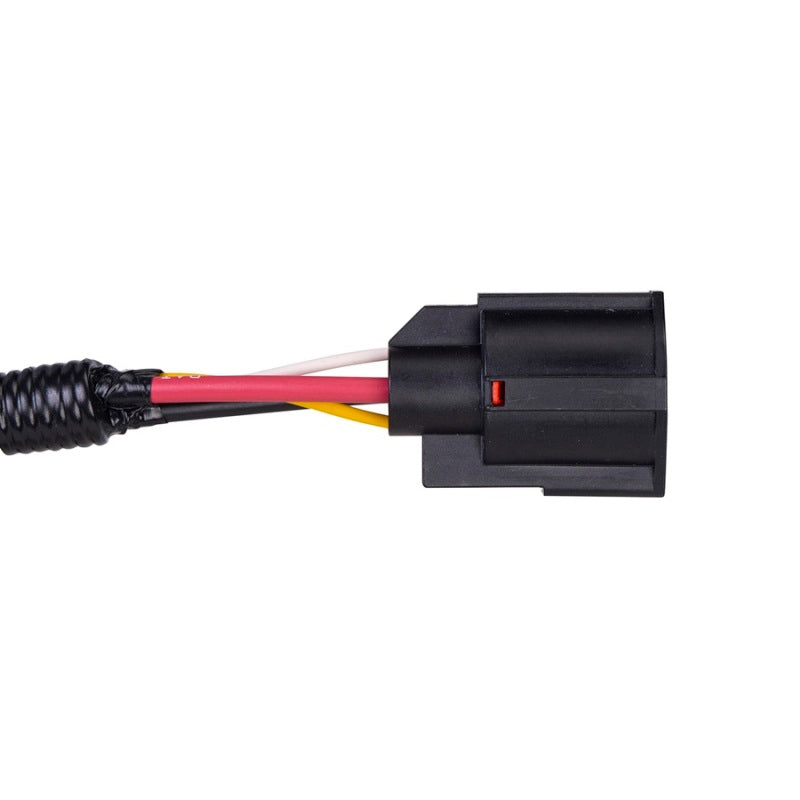 SPAL Harness Adapter for Brushless Fans - Image 4