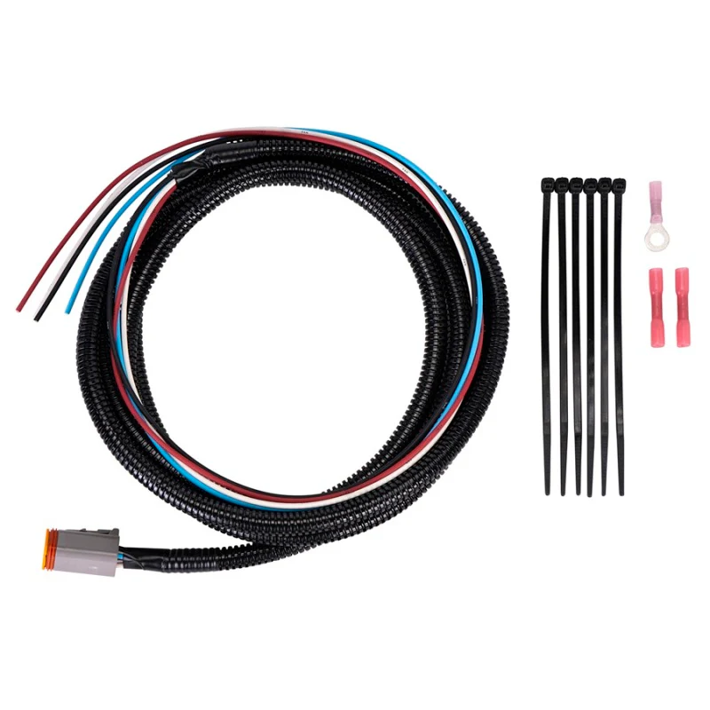 SPAL Jumper Harness for Brushless Fans - Image 3