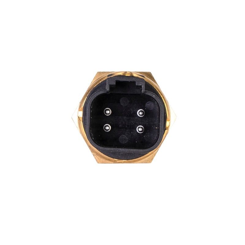 SPAL Variable Temperature Control Sensor (140-165 Degree) for Brushless Fans - Image 3