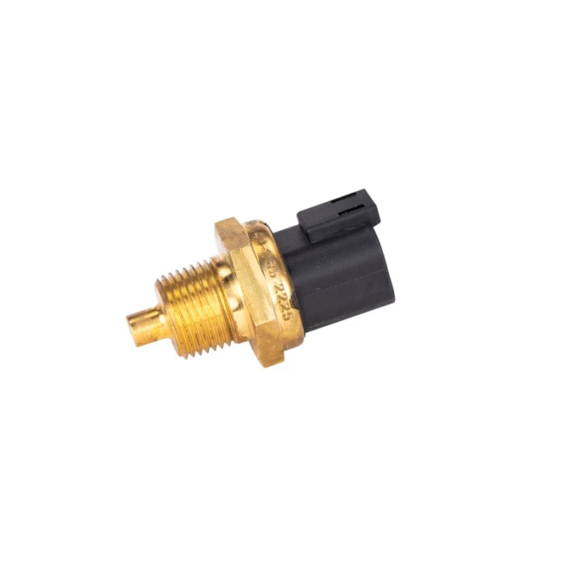 SPAL Variable Temperature Control Sensor (140-165 Degree) for Brushless Fans - Image 4