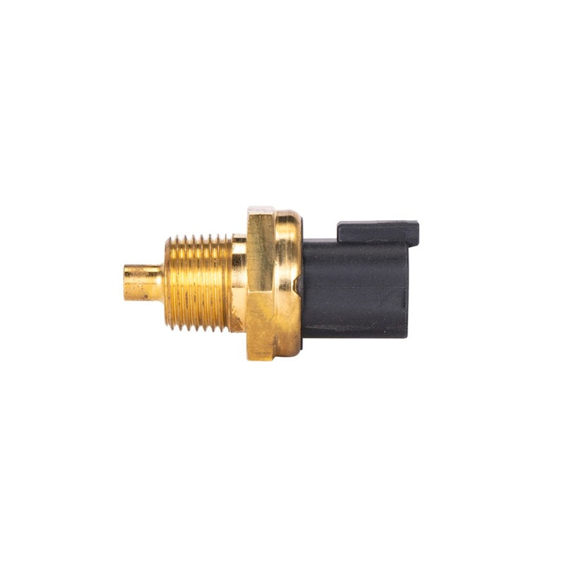 SPAL Variable Temperature Control Sensor (165-185 Degree) for Brushless Fans - Image 2