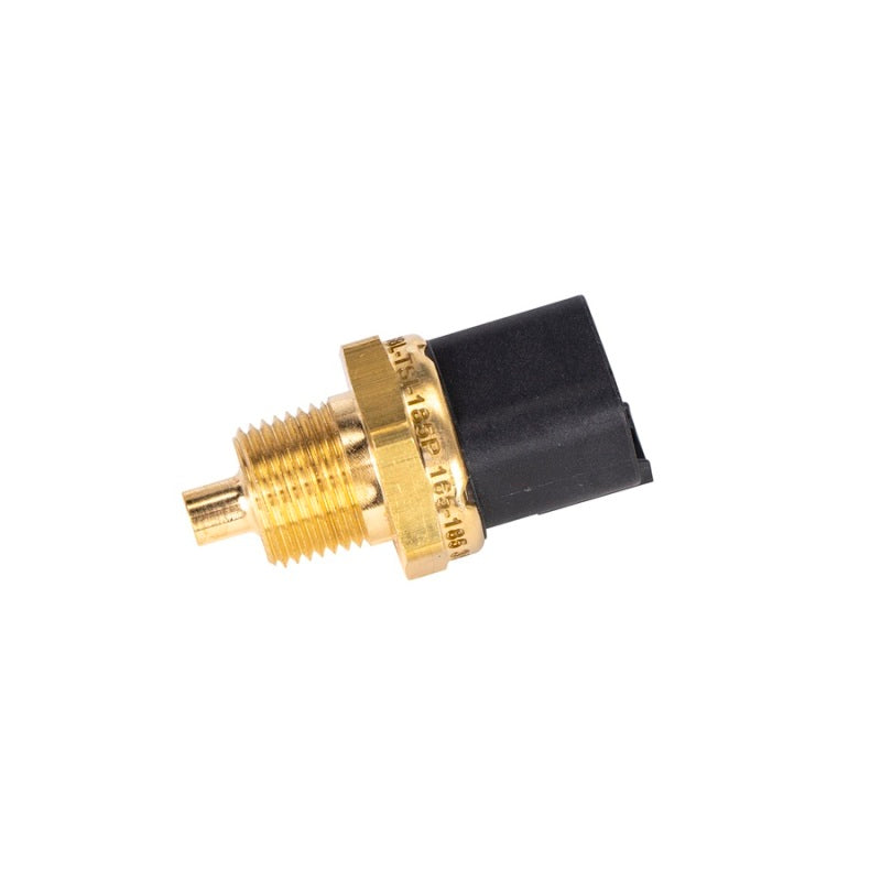 SPAL Variable Temperature Control Sensor (165-185 Degree) for Brushless Fans - Image 3