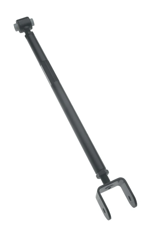 SPC Performance 92-99 BMW E36/99-06 E46 Single Rear Adjustable Camber Arm - Image 2