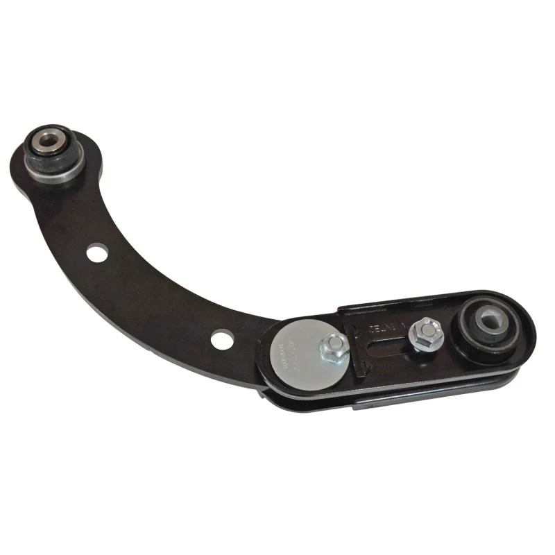 SPC Performance 07-10 Dodge Caliber/Jeep Patriot Rear Adjustable Camber Arm - Image 2