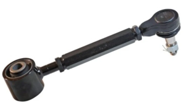 SPC Performance 09-17 Ford Expedition Adjustable Rear Camber Arm - Image 3