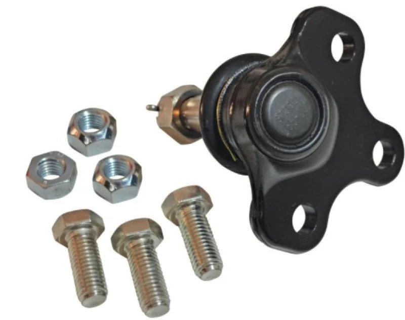 SPC Performance 2016+ Honda Civic Replacement Lower Ball Joint (Does Not Fit Civic Type R) - Image 3