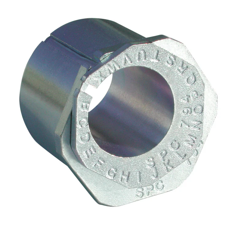 SPC Performance ADJUSTABLE TRUCK SLEEVE - Image 2