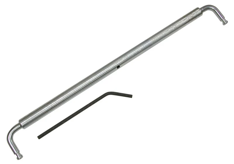 SPC Performance CAS/CAM TOOL GM Mid-Sized SUV, CTS/V - Image 2