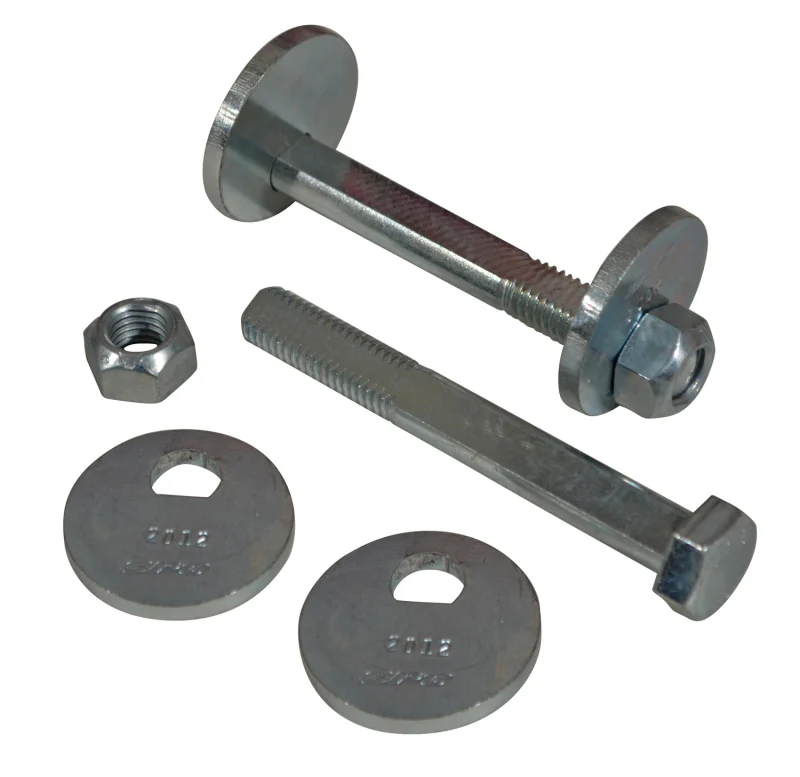 SPC Performance Dodge Caster/Pinion Cams - Image 2