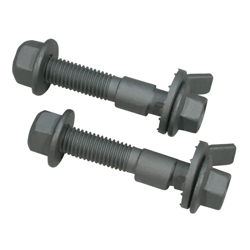 SPC Performance EZ Cam XR Bolts (Pair) (Replaces 15mm Bolts) - Image 2