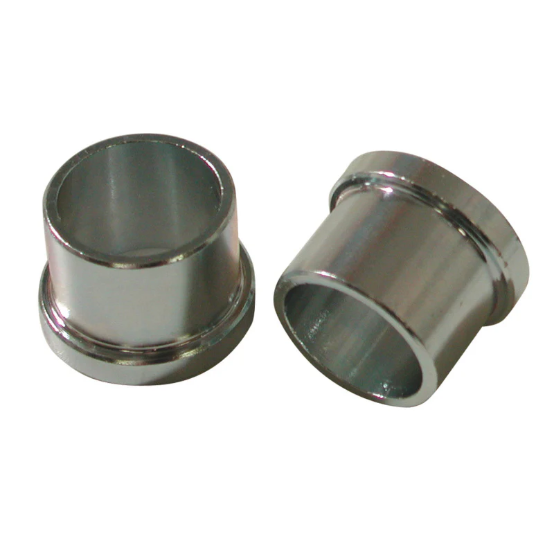 SPC Performance EZ ON HD INT SLEEVES (6) - Image 2