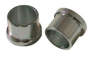 SPC Performance EZ ON HD INT SLEEVES (6) - Image 4