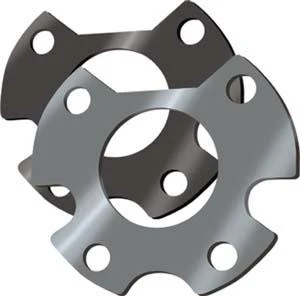 SPC Performance JEEP CAST SHIM 1/8in. (6) - Image 3