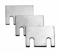 SPC Performance JEEP CAST SHIM 1/8in. (6) - Image 4
