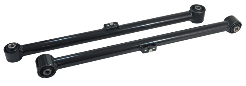 SPC Performance Toyota 4Runner Rear Lower Control Arms - Image 2