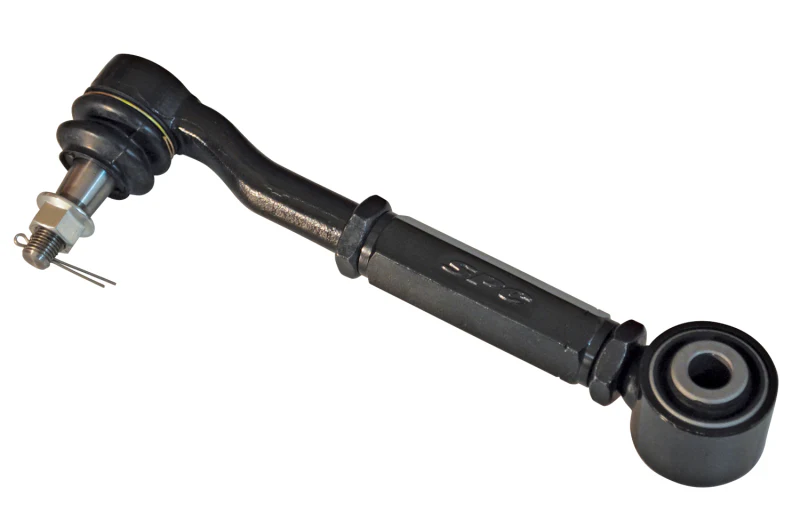SPC Performance Toyota RAV4 Rear Adjustable Toe Arm - Image 2
